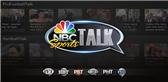 game pic for NBC Sports Talk